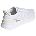 papoytsi adidas sport inspired puremotion se leyko uk 4 eu 36 2 3 extra photo 1