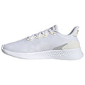 papoytsi adidas sport inspired puremotion se leyko uk 4 eu 36 2 3 extra photo 2