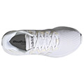 papoytsi adidas sport inspired puremotion se leyko uk 4 eu 36 2 3 extra photo 4