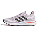 papoytsi adidas performance supernova roz extra photo 2