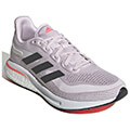 papoytsi adidas performance supernova roz extra photo 3