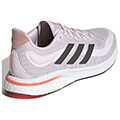 papoytsi adidas performance supernova roz extra photo 5