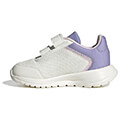 papoytsi adidas performance tensaur run leyko mob extra photo 2