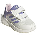 papoytsi adidas performance tensaur run leyko mob extra photo 3