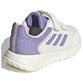 papoytsi adidas performance tensaur run leyko mob extra photo 5