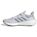 papoytsi adidas performance pureboost 22 leyko extra photo 2