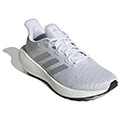 papoytsi adidas performance pureboost 22 leyko extra photo 3