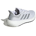 papoytsi adidas performance pureboost 22 leyko extra photo 5