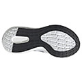 papoytsi adidas performance pureboost 22 leyko uk 75 eu 41 1 3 extra photo 5