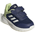 papoytsi adidas performance tensaur run mple skoyro lam extra photo 3