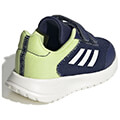 papoytsi adidas performance tensaur run mple skoyro lam extra photo 5