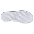 papoytsi adidas sport inspired grand court c leyko extra photo 1