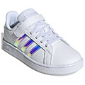 papoytsi adidas sport inspired grand court c leyko extra photo 3