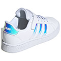 papoytsi adidas sport inspired grand court c leyko uk 105k eu 285 extra photo 1