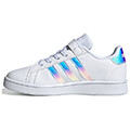 papoytsi adidas sport inspired grand court c leyko uk 105k eu 285 extra photo 2