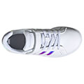 papoytsi adidas sport inspired grand court c leyko uk 105k eu 285 extra photo 4