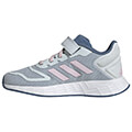 papoytsi adidas performance duramo 10 mple extra photo 2