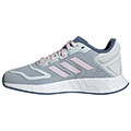 papoytsi adidas performance duramo 10 mple extra photo 2