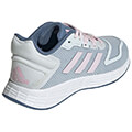 papoytsi adidas performance duramo 10 mple uk 3 eu 355 extra photo 1