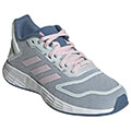 papoytsi adidas performance duramo 10 mple uk 3 eu 355 extra photo 3