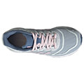 papoytsi adidas performance duramo 10 mple uk 3 eu 355 extra photo 4