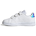 papoytsi adidas sport inspired advantage c leyko uk 15 eu 335 extra photo 2