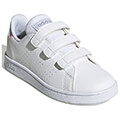 papoytsi adidas sport inspired advantage c leyko uk 15 eu 335 extra photo 3