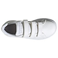 papoytsi adidas sport inspired advantage c leyko uk 25 eu 35 extra photo 4