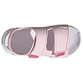 sandali adidas performance altaswim c roz extra photo 4