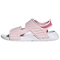 sandali adidas performance altaswim c roz uk 10k eu 28 extra photo 2