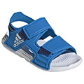 sandali adidas performance altaswim c mple extra photo 3