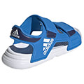 sandali adidas performance altaswim c mple extra photo 5