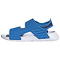 sandali adidas performance altaswim c mple uk 1 eu 33 extra photo 2