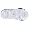 sandali adidas performance altaswim c mple uk 1 eu 33 extra photo 5