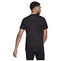 mployza adidas performance own the run tee mayri extra photo 1