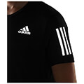 mployza adidas performance own the run tee mayri extra photo 3