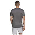 mployza adidas performance own the run tee gkri extra photo 1