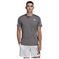 mployza adidas performance own the run tee gkri extra photo 2