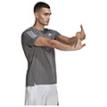 mployza adidas performance own the run tee gkri extra photo 3