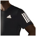 mployza adidas performance own the run tee gkri extra photo 4