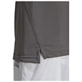 mployza adidas performance own the run tee gkri extra photo 5