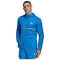 mpoyfan adidas performance own the run jacket mple extra photo 2