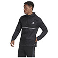 mpoyfan adidas performance own the run jacket mayro extra photo 2