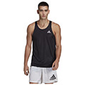 fanelaki adidas performance own the run singlet mayro extra photo 2