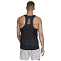 fanelaki adidas performance own the run singlet mayro xxl extra photo 1
