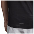 fanelaki adidas performance own the run singlet mayro xxl extra photo 3
