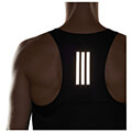 fanelaki adidas performance own the run singlet mayro xxl extra photo 4