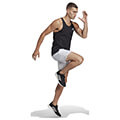 fanelaki adidas performance own the run singlet mayro xxl extra photo 5