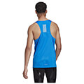 fanelaki adidas performance own the run singlet mple extra photo 1