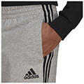 sorts adidas performance aeroready essentials 3 stripes gkri extra photo 4